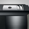 Jura S8 Dark Inox (EB) - Afbeelding 18