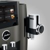 Jura S8 Dark Inox (EB) - Afbeelding 16