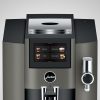 Jura S8 Dark Inox (EB) - Afbeelding 6
