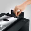 Jura S8 Dark Inox (EB) - Afbeelding 19