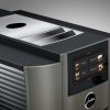 Jura S8 Dark Inox (EB) - Afbeelding 13