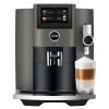 Jura S8 Dark Inox (EB) - Afbeelding 7