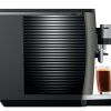 Jura S8 Dark Inox (EB) - Afbeelding 20