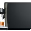 Jura S8 Dark Inox (EB) - Afbeelding 21