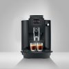Jura WE6 Piano Black (EA) - Afbeelding 11