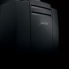 Jura WE6 Piano Black (EA) - Afbeelding 12