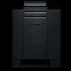 Jura WE6 Piano Black (EA) - Afbeelding 13