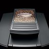 Jura WE6 Piano Black (EA) - Afbeelding 4
