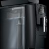Jura WE6 Piano Black (EA) - Afbeelding 8