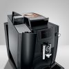 Jura WE6 Piano Black (EA) - Afbeelding 6