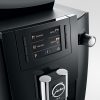 Jura WE6 Piano Black (EA) - Afbeelding 7