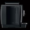 Jura WE6 Piano Black (EA) - Afbeelding 9