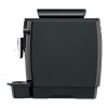 Jura WE6 Piano Black (EA) - Afbeelding 10