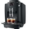 Jura WE6 Piano Black (EA)