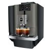 Jura X10 Dark Inox (EA) - Afbeelding 5