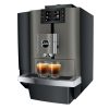 Jura X10 Dark Inox (EA)