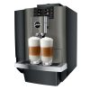 Jura X10 Dark Inox (EA) - Afbeelding 3