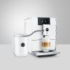 Jura Cool Control 0.6 L Wit (EB) - Afbeelding 7