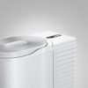 Jura Cool Control 0.6 L Wit (EB) - Afbeelding 2