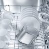 Jura Cool Control 0.6 L Wit (EB) - Afbeelding 3