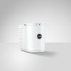 Jura Cool Control 0.6 L Wit (EB) - Afbeelding 4
