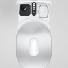 Jura Cool Control 0.6 L Wit (EB) - Afbeelding 6