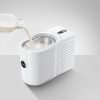 Jura Cool Control 0.6 L Wit (EB) - Afbeelding 5