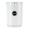 Jura Cool Control 0.6 L Wit (EB) - Afbeelding 8