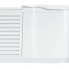 Jura Cool Control 0.6 L Wit (EB) - Afbeelding 9