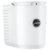 Jura Cool Control 0.6 L Wit (EB)