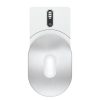 Jura Cool Control 0.6 L Wit (EB) - Afbeelding 11