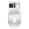 Jura Cool Control 0.6 L Wit (EB) - Afbeelding 12