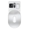 Jura Cool Control 0.6 L Wit (EB) - Afbeelding 13