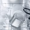 Jura Cool Control 1L Wit (EB) - Afbeelding 2