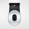 Jura Cool Control 1L Zwart (EB) - Afbeelding 9