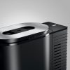 Jura Cool Control 2.5L Zwart (EA) - Afbeelding 2