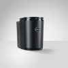 Jura Cool Control 2.5L Zwart (EA) - Afbeelding 5