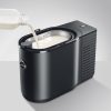 Jura Cool Control 2.5L Zwart (EA) - Afbeelding 4