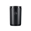 Jura Cool Control 2.5L Zwart (EA) - Afbeelding 6
