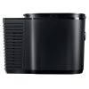 Jura Cool Control 2.5L Zwart (EA) - Afbeelding 7
