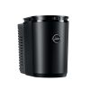 Jura Cool Control 2.5L Zwart (EA)