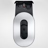Jura Cool Control 2.5L Zwart (EA) - Afbeelding 10