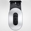 Jura Cool Control 2.5L Zwart (EA) - Afbeelding 11