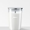Jura Glazen Melkhouder - Afbeelding 4