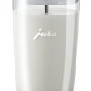 Jura Glazen Melkhouder - Afbeelding 5