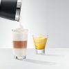 Jura Melkopschuimer Hot & Cold - Afbeelding 10