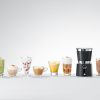 Jura Melkopschuimer Hot & Cold - Afbeelding 9