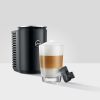 Jura Wireless Transmitter - Afbeelding 2