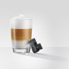 Jura Wireless Transmitter - Afbeelding 3