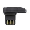 Jura Wireless Transmitter - Afbeelding 5